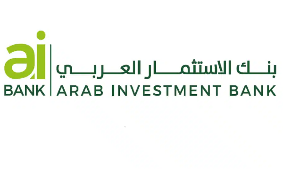 فتح حساب في بنك الاستثمار العربي في مصر