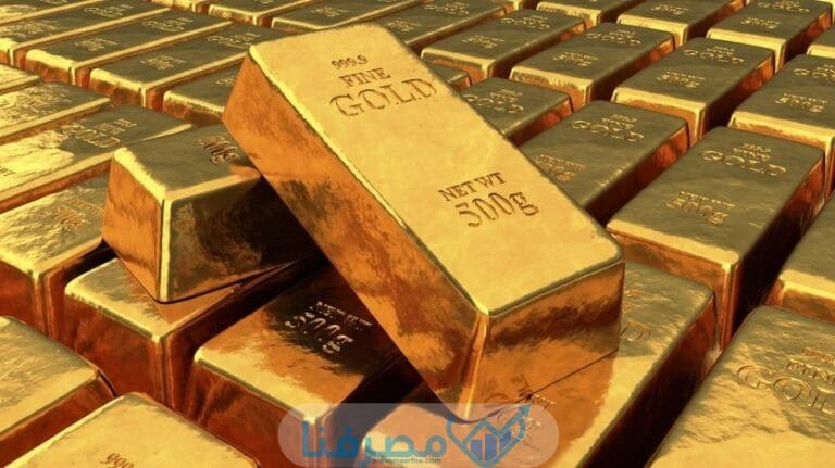 خطوات فتح حساب الذهب بيت التمويل الكويتي2023