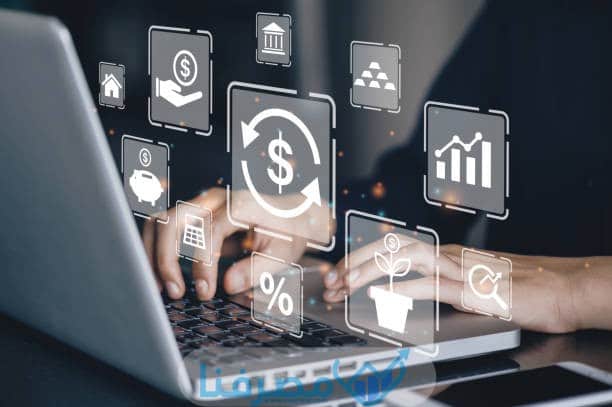 أسماء البنوك الكويتية التي تقدم قروض اسلامية 2023