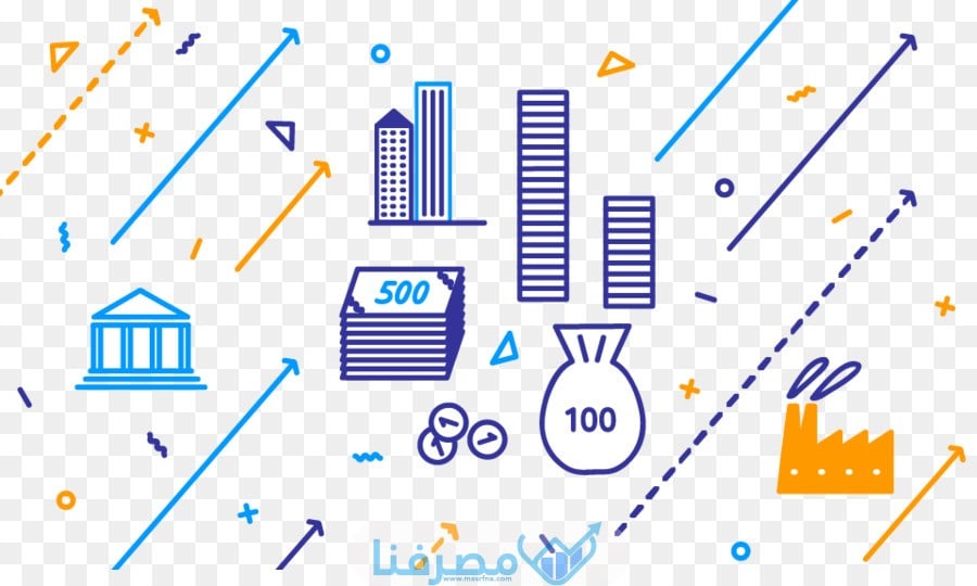 القُروض فِي البَنك المَصري