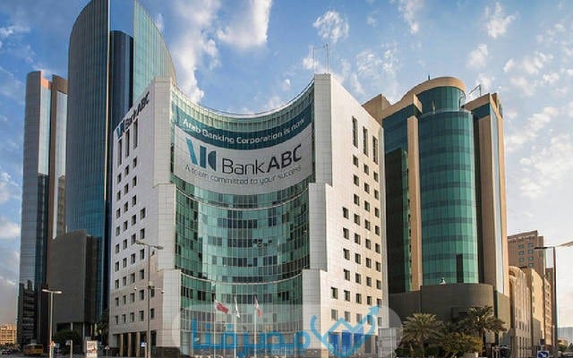 عناوين بنك المؤسسة العربية المصرفية في مصر جميع المدن