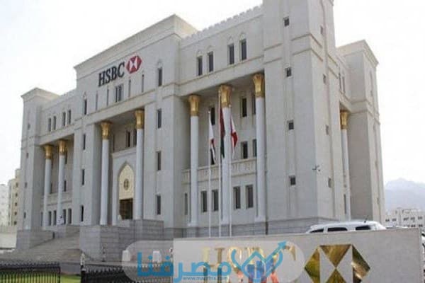 فروع القاهرة