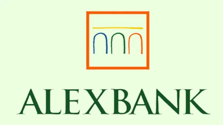 سويفت كود بنك الاسكندرية في مصر Alexandria Bank BIC/Swift Code