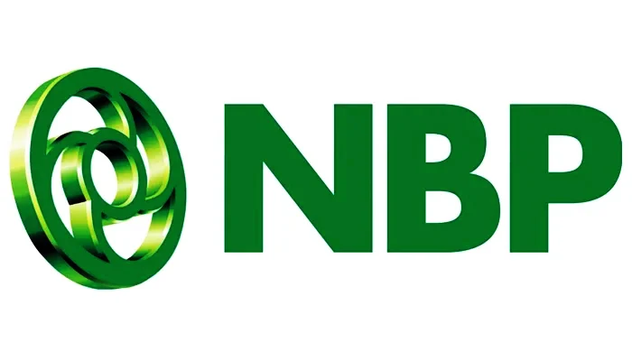 سويفت كود البنك الوطني الباكستاني السعودي National Bank of Pakistan BIC / Swift code
