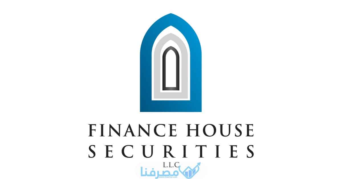 سويفت كود بنك دار التمويل الإماراتي Finance House Bank BIC/Swift Code