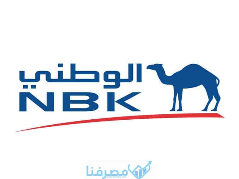 سويفت كود بنك الكويت الوطني في السعودية National Bank of Kuwait BIC / Swift code