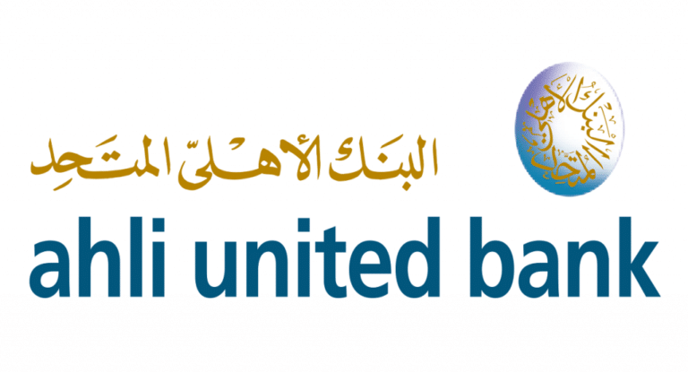 بنك الأهلي المتحد