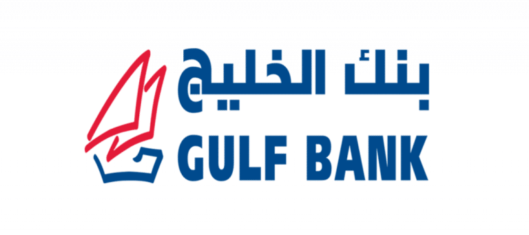 بنك الخليج الكويتي