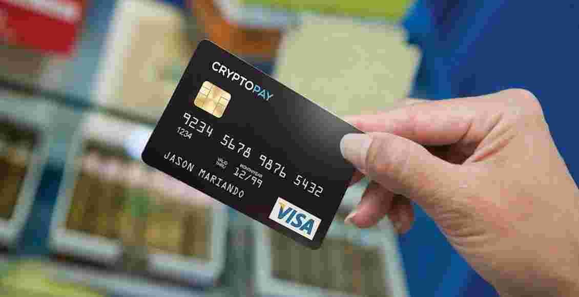 الطريقة الأسهل للحصول على بطاقات الدفع الافتراضية بالدولار من Visa أو Mastercard: بطاقة الائتمان الافتراضية من PSTNET